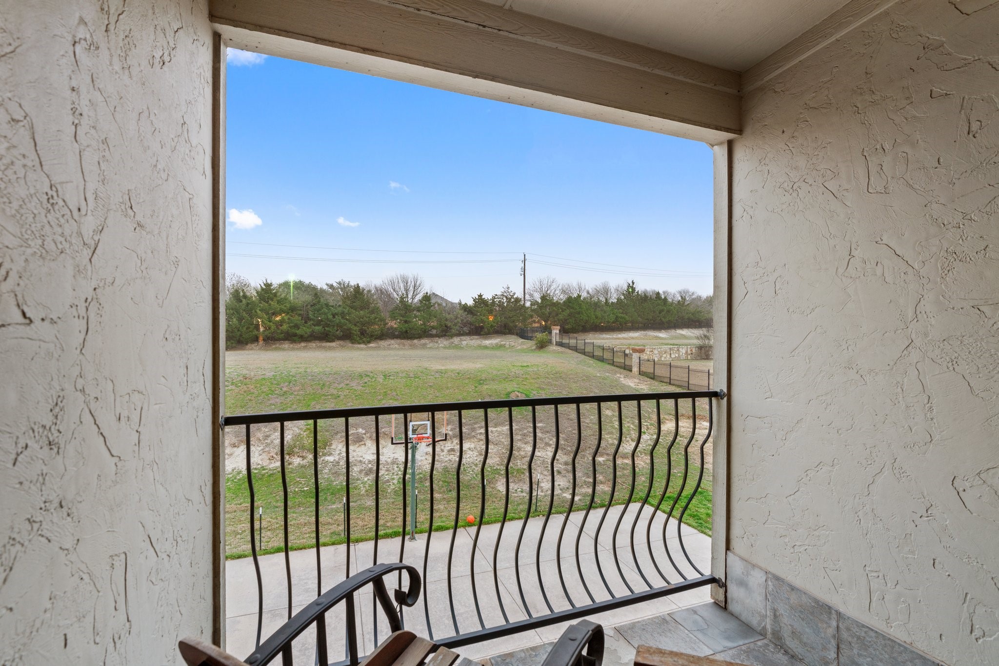 1501 Chancellor Lane Mckinney TX 75072