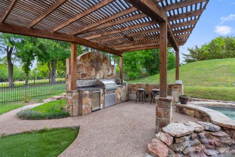 1501 Chancellor Lane Mckinney TX 75072