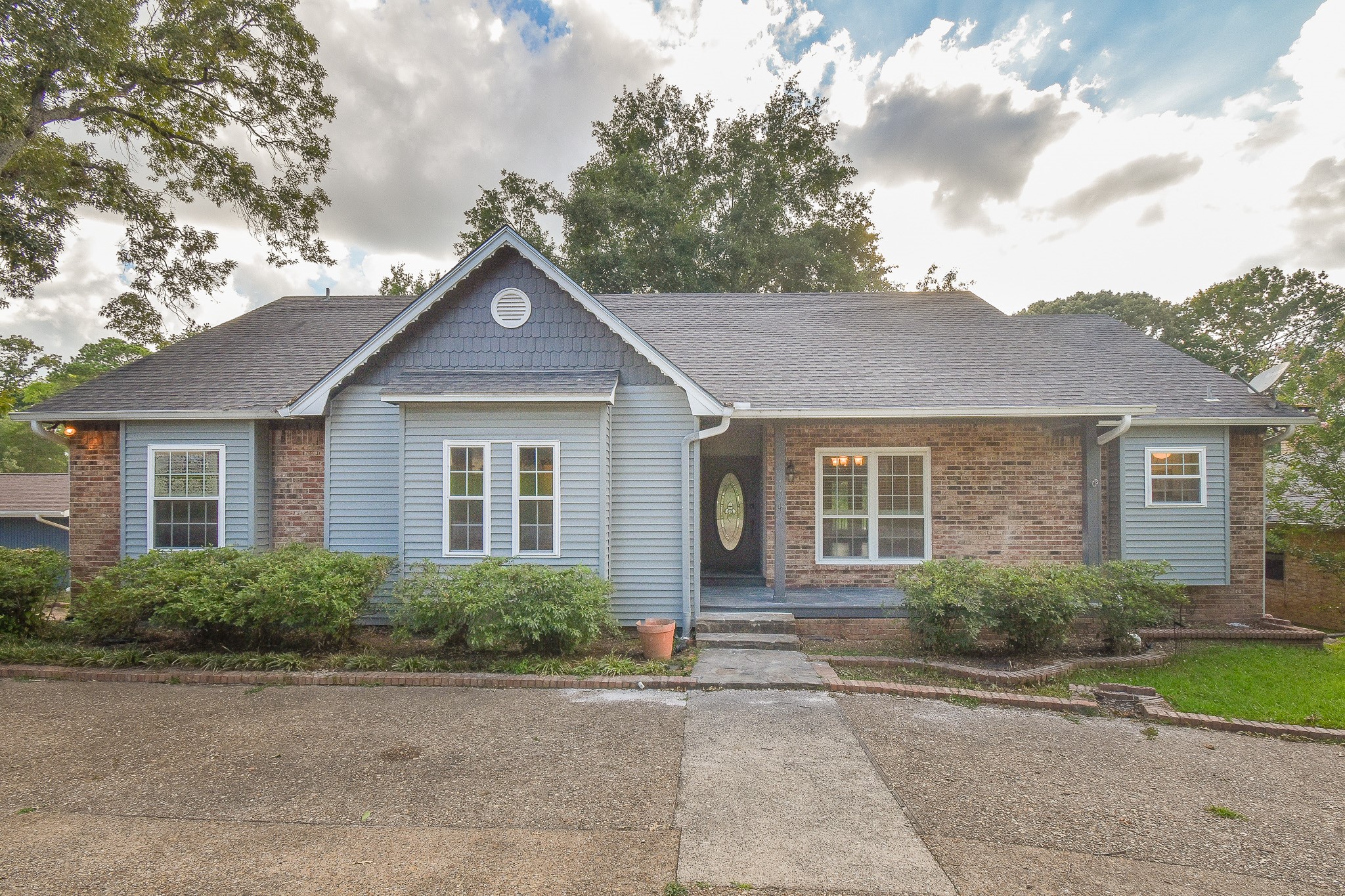 104 Williamsburg Lane Bullard TX 75757
