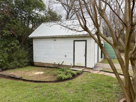 120 One Feather Whitney TX 76692