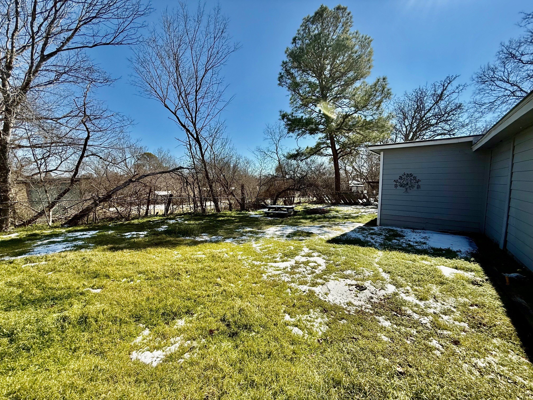 311 S Watson Street Alvarado TX 76009