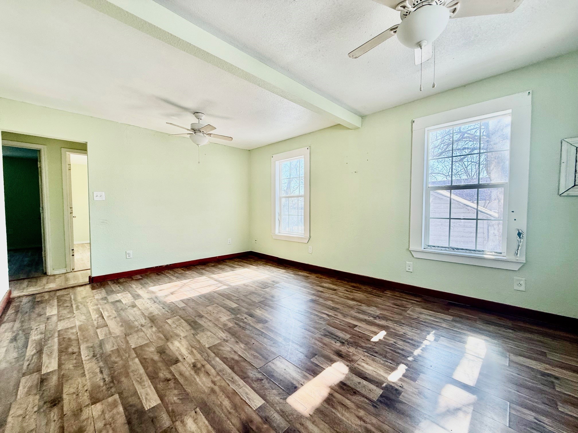 311 S Watson Street Alvarado TX 76009