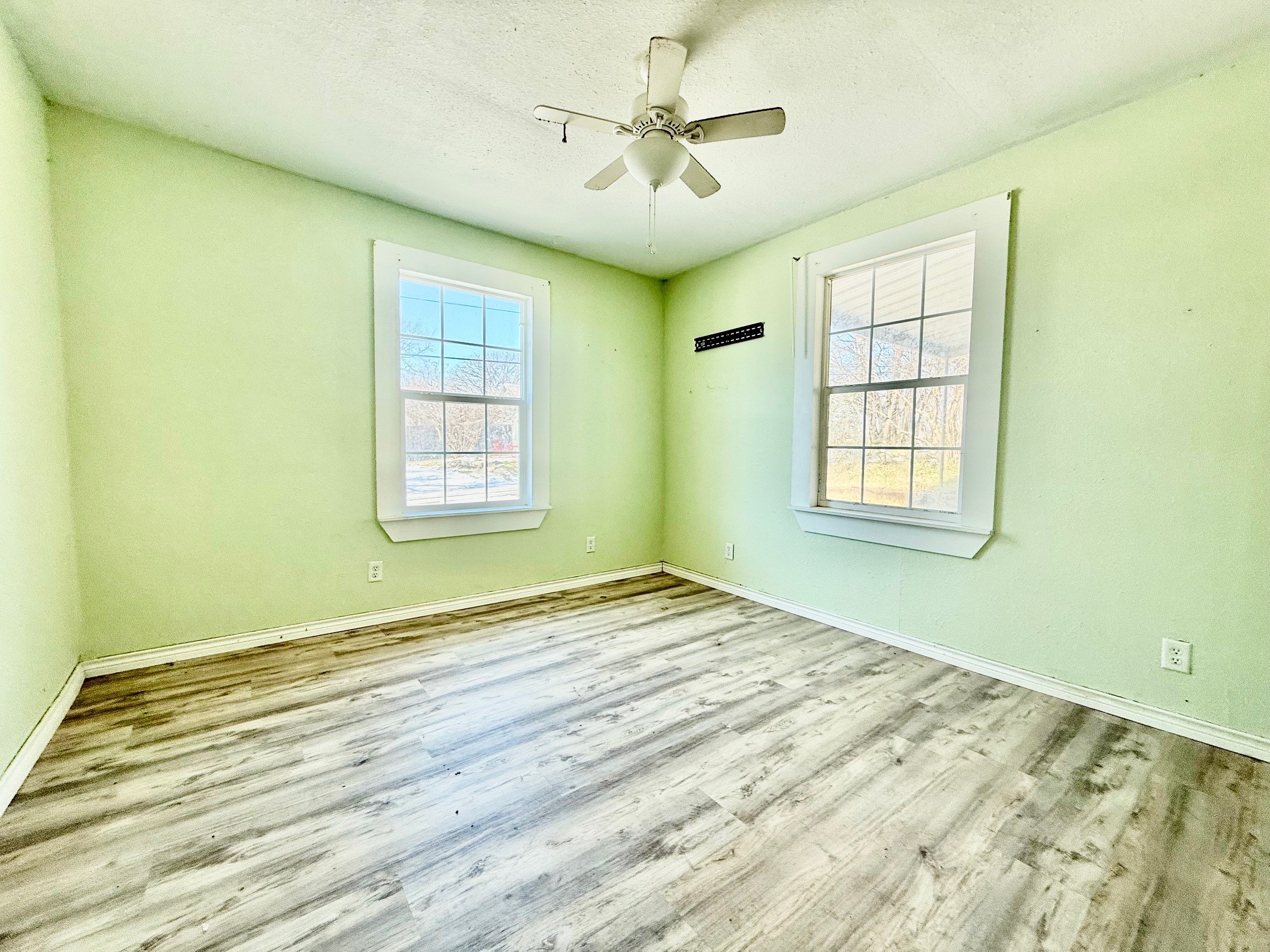 311 S Watson Street Alvarado TX 76009