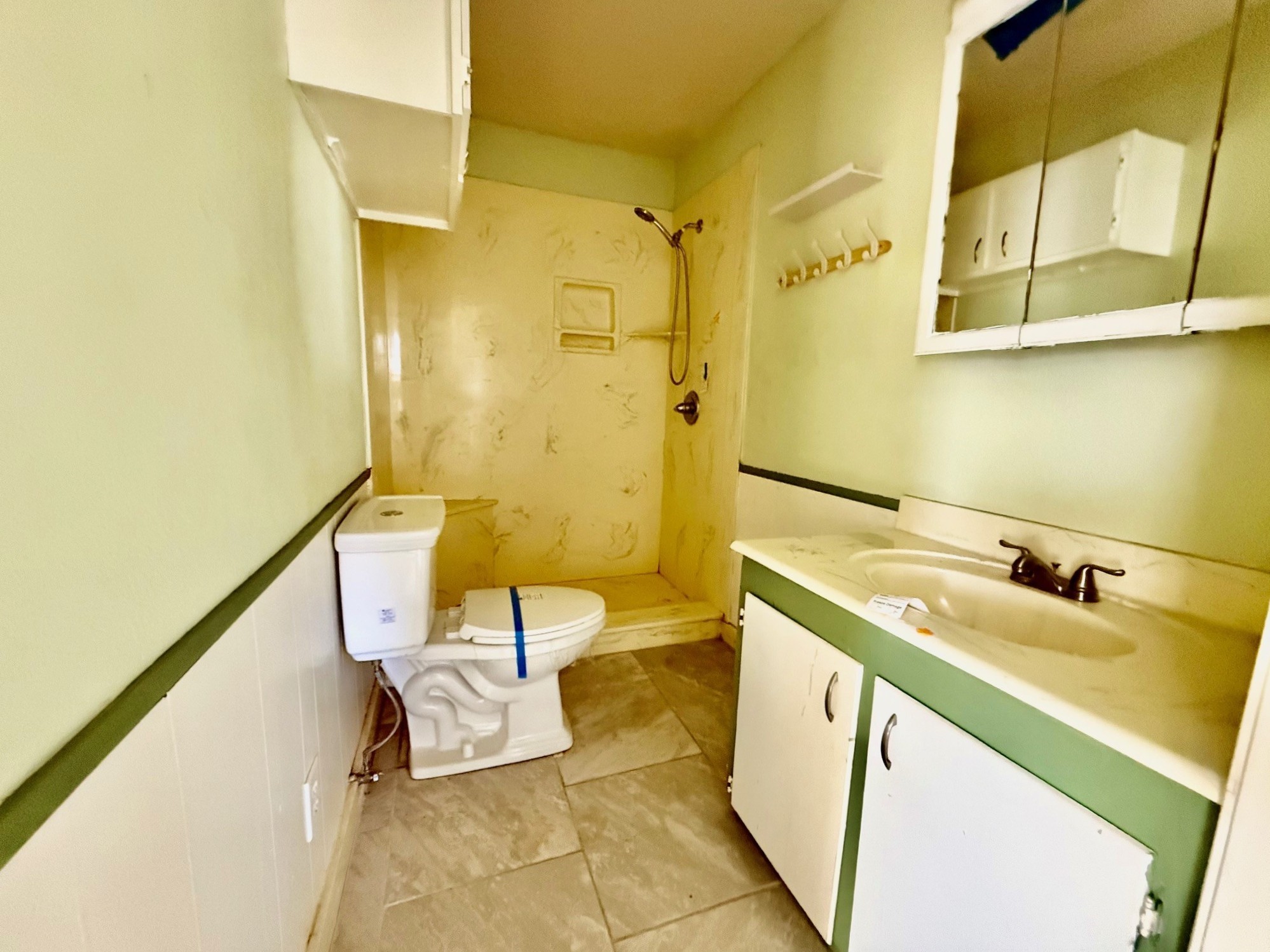 311 S Watson Street Alvarado TX 76009