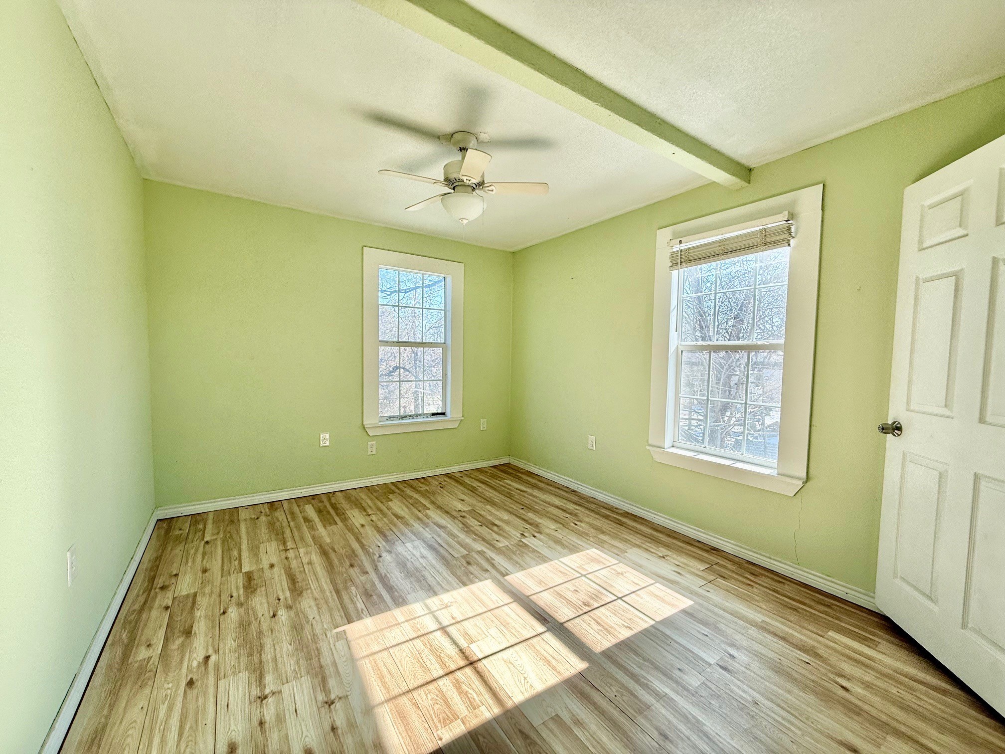 311 S Watson Street Alvarado TX 76009