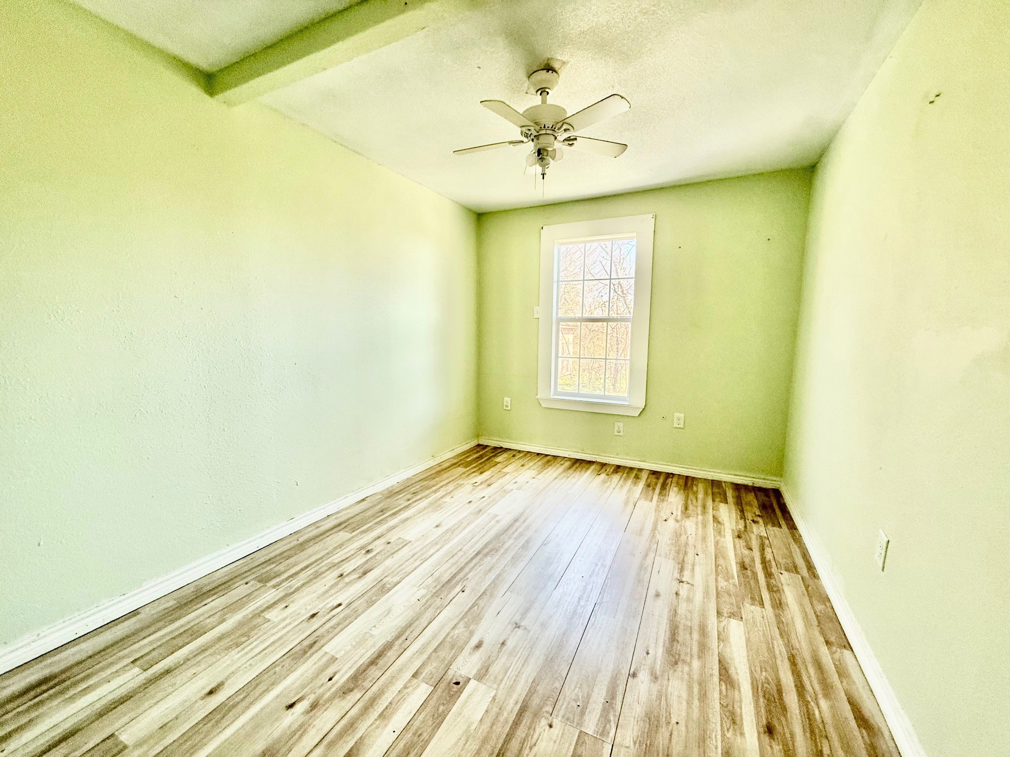 311 S Watson Street Alvarado TX 76009