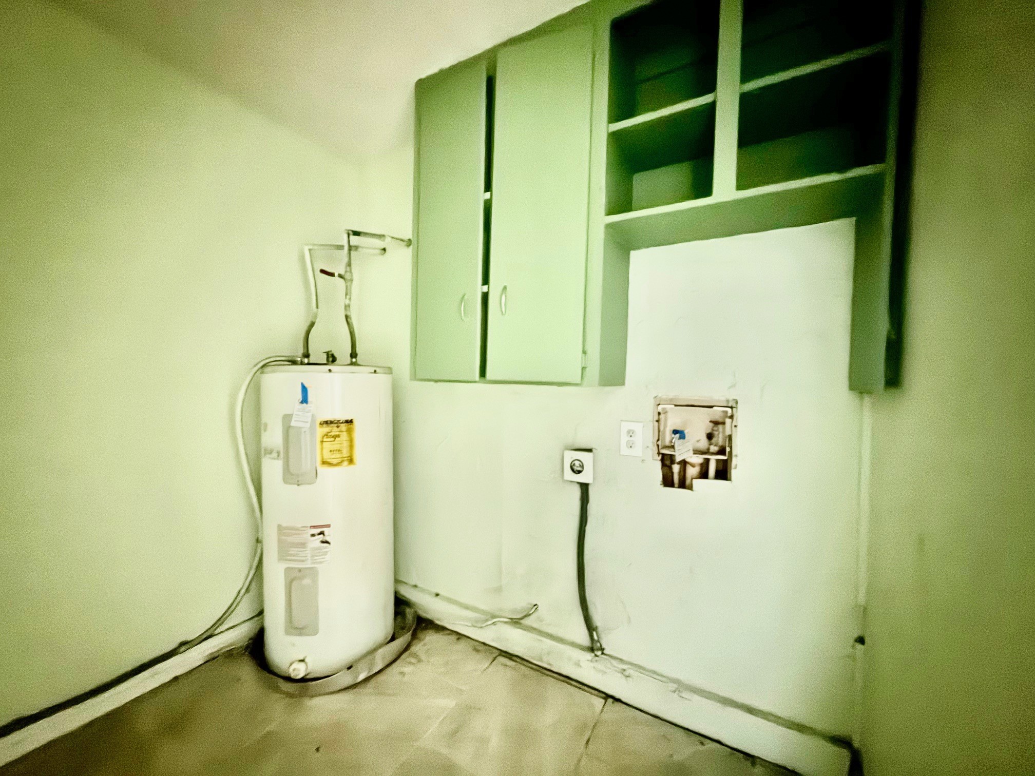 311 S Watson Street Alvarado TX 76009