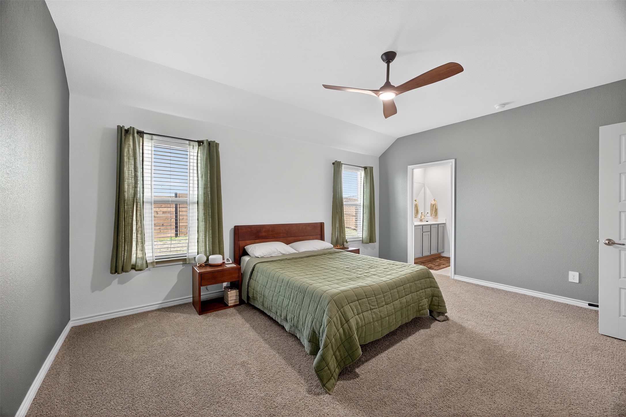 10201 Torch Light Lane Aubrey TX 76227