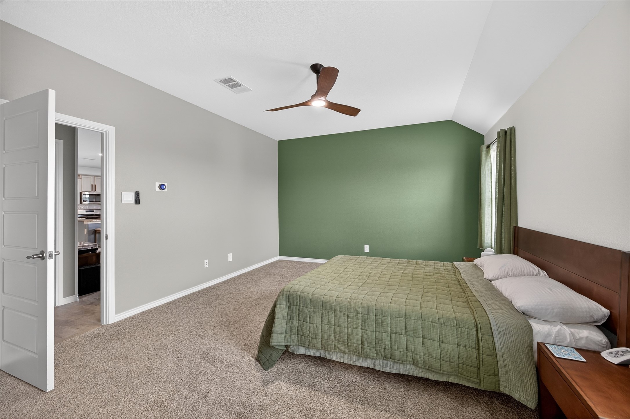 10201 Torch Light Lane Aubrey TX 76227
