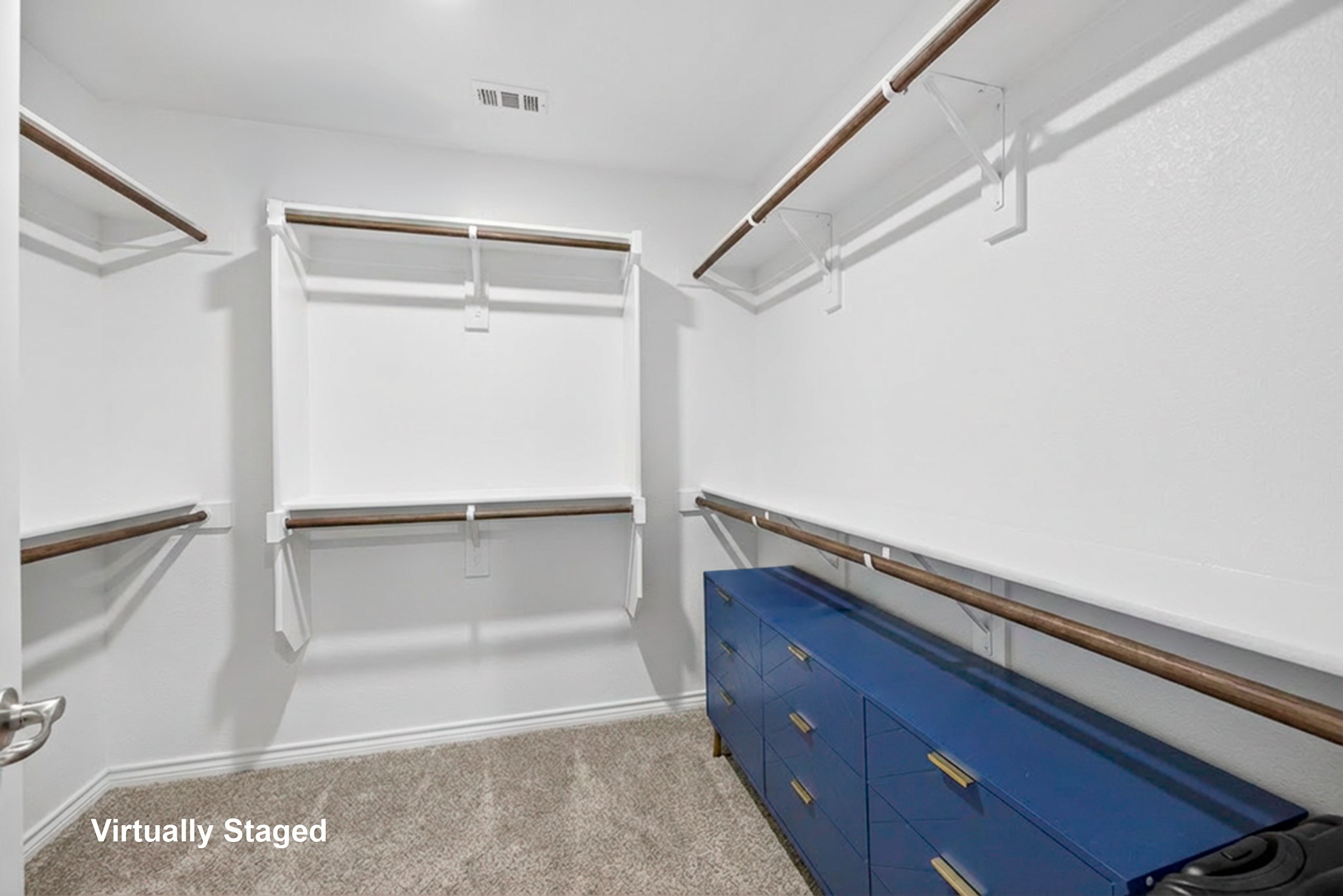 10201 Torch Light Lane Aubrey TX 76227