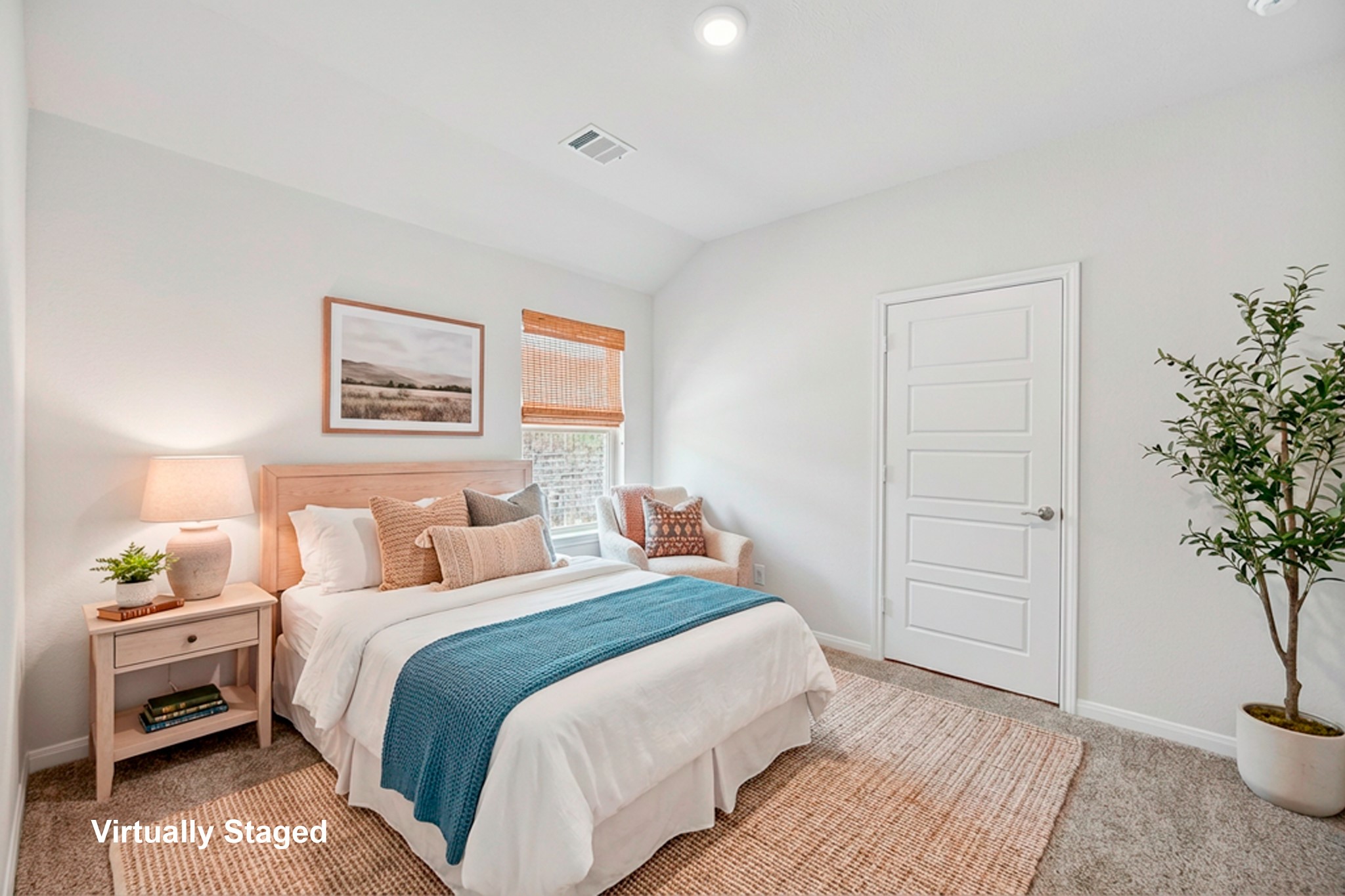 10201 Torch Light Lane Aubrey TX 76227