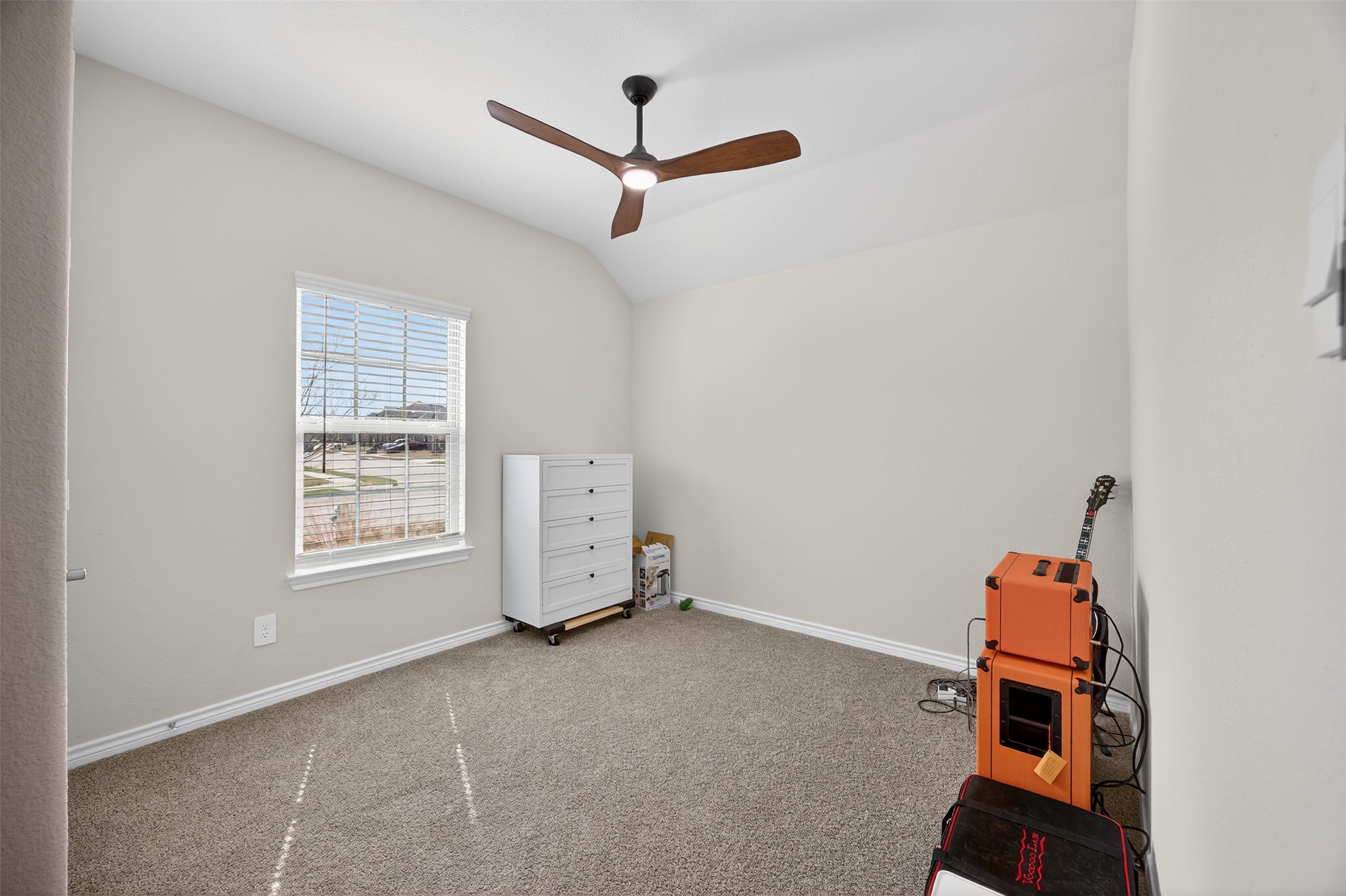 10201 Torch Light Lane Aubrey TX 76227