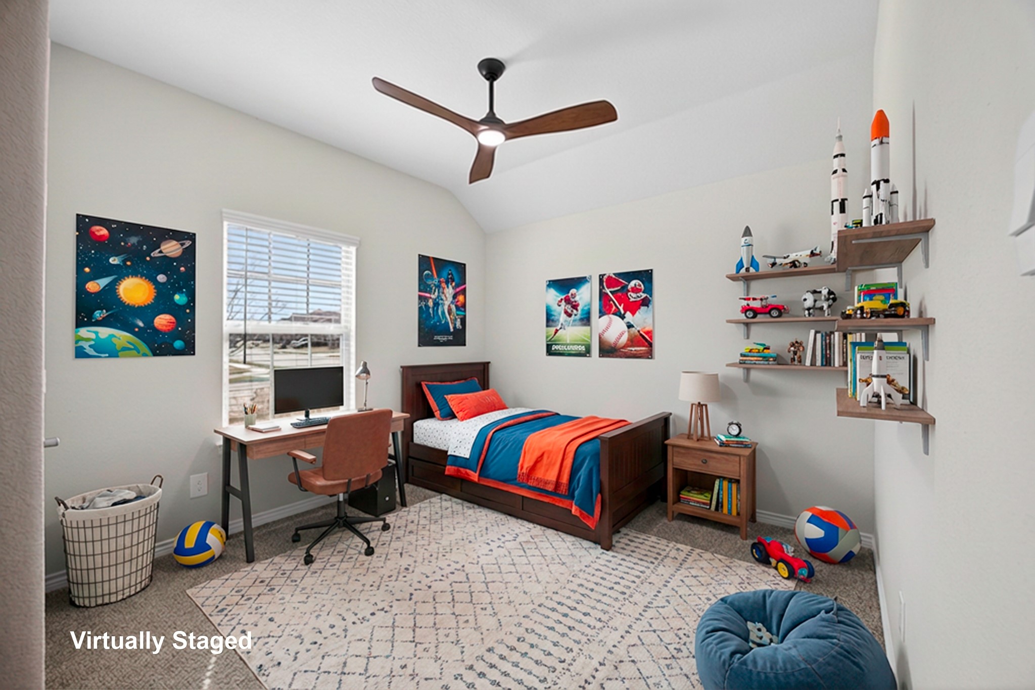 10201 Torch Light Lane Aubrey TX 76227