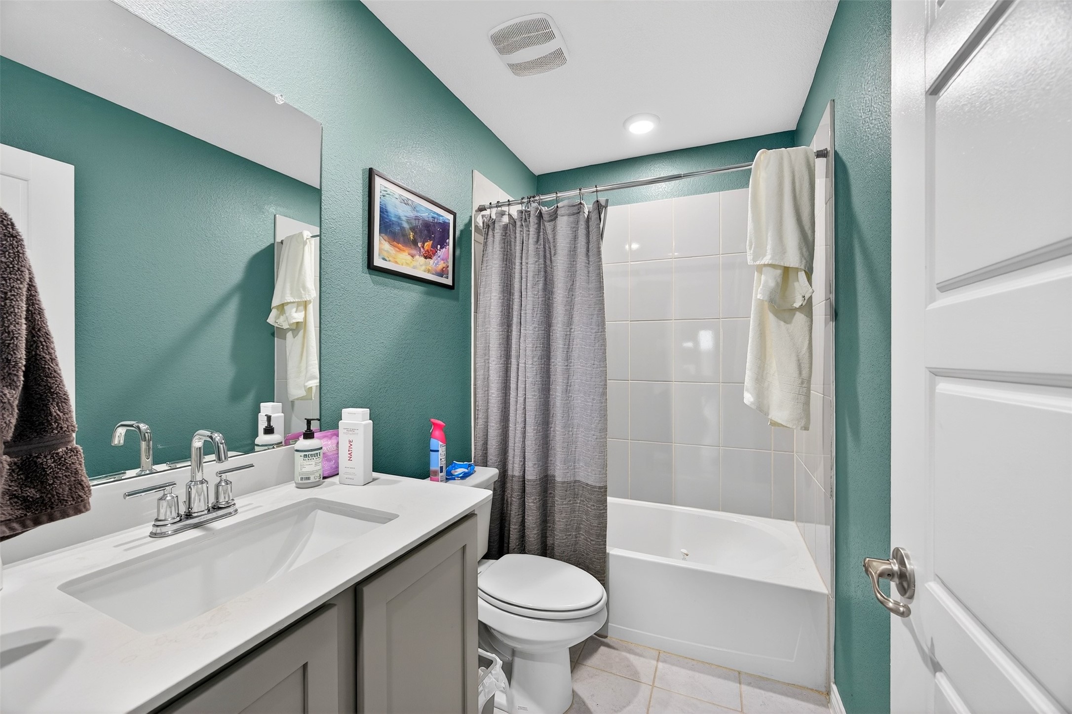 10201 Torch Light Lane Aubrey TX 76227