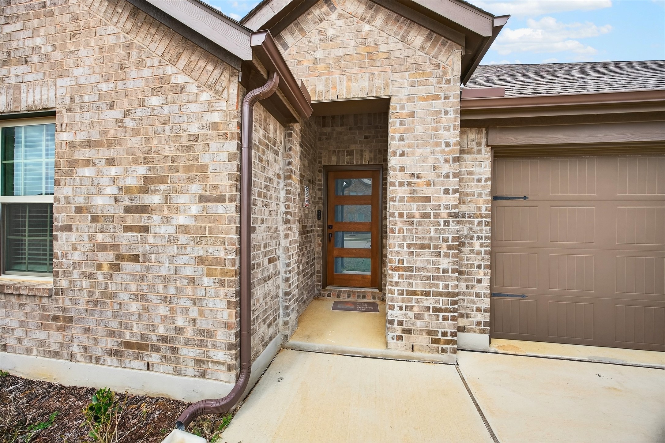 10201 Torch Light Lane Aubrey TX 76227