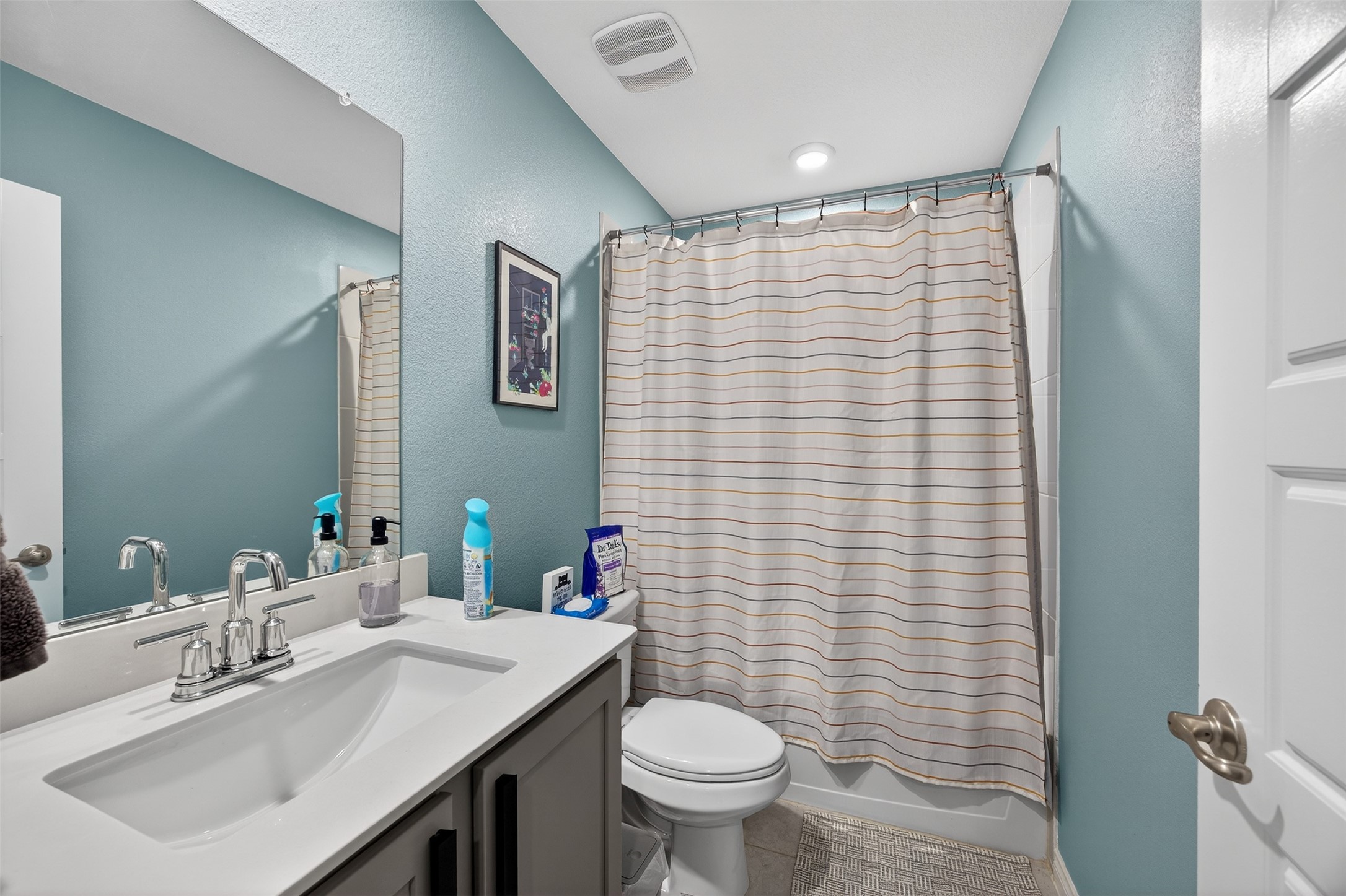 10201 Torch Light Lane Aubrey TX 76227