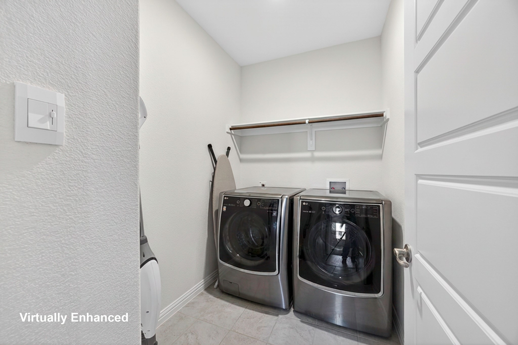 10201 Torch Light Lane Aubrey TX 76227