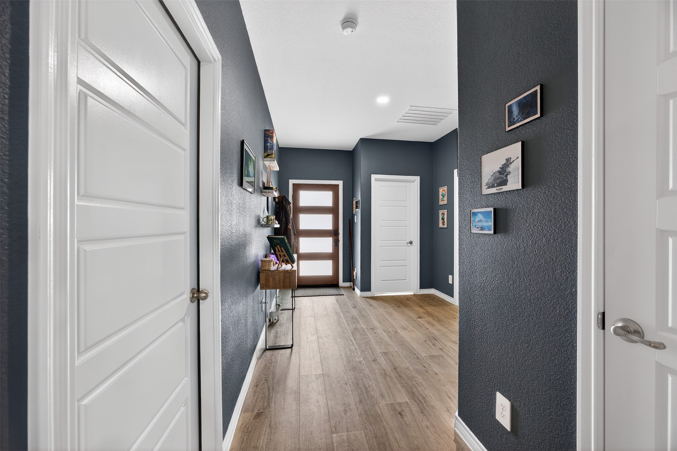 10201 Torch Light Lane Aubrey TX 76227