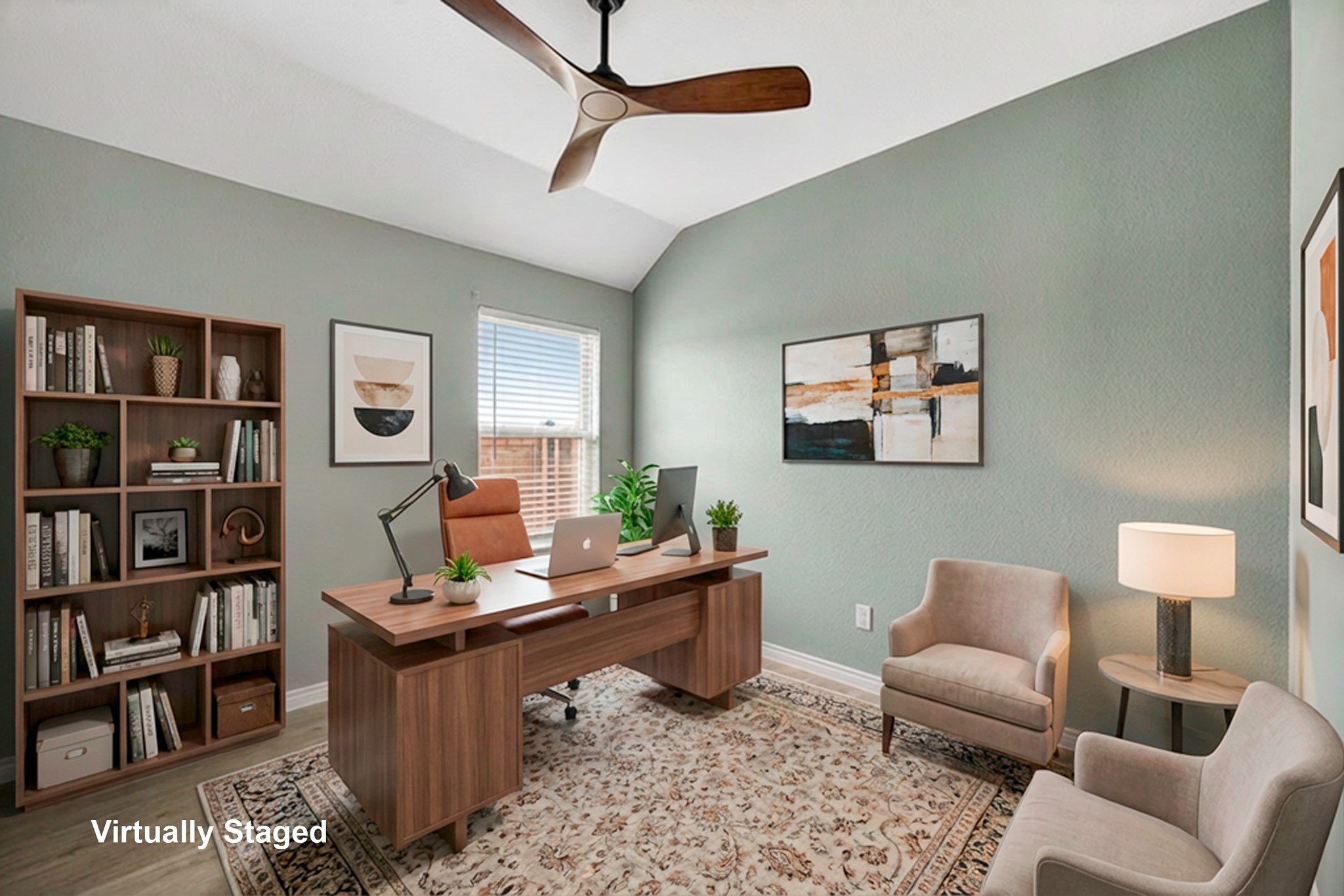 10201 Torch Light Lane Aubrey TX 76227