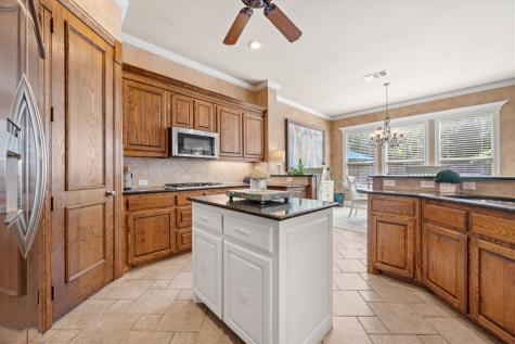 2733 Sylvan Way Mckinney TX 75072