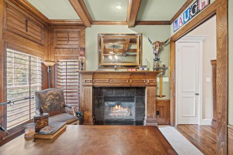 2733 Sylvan Way Mckinney TX 75072