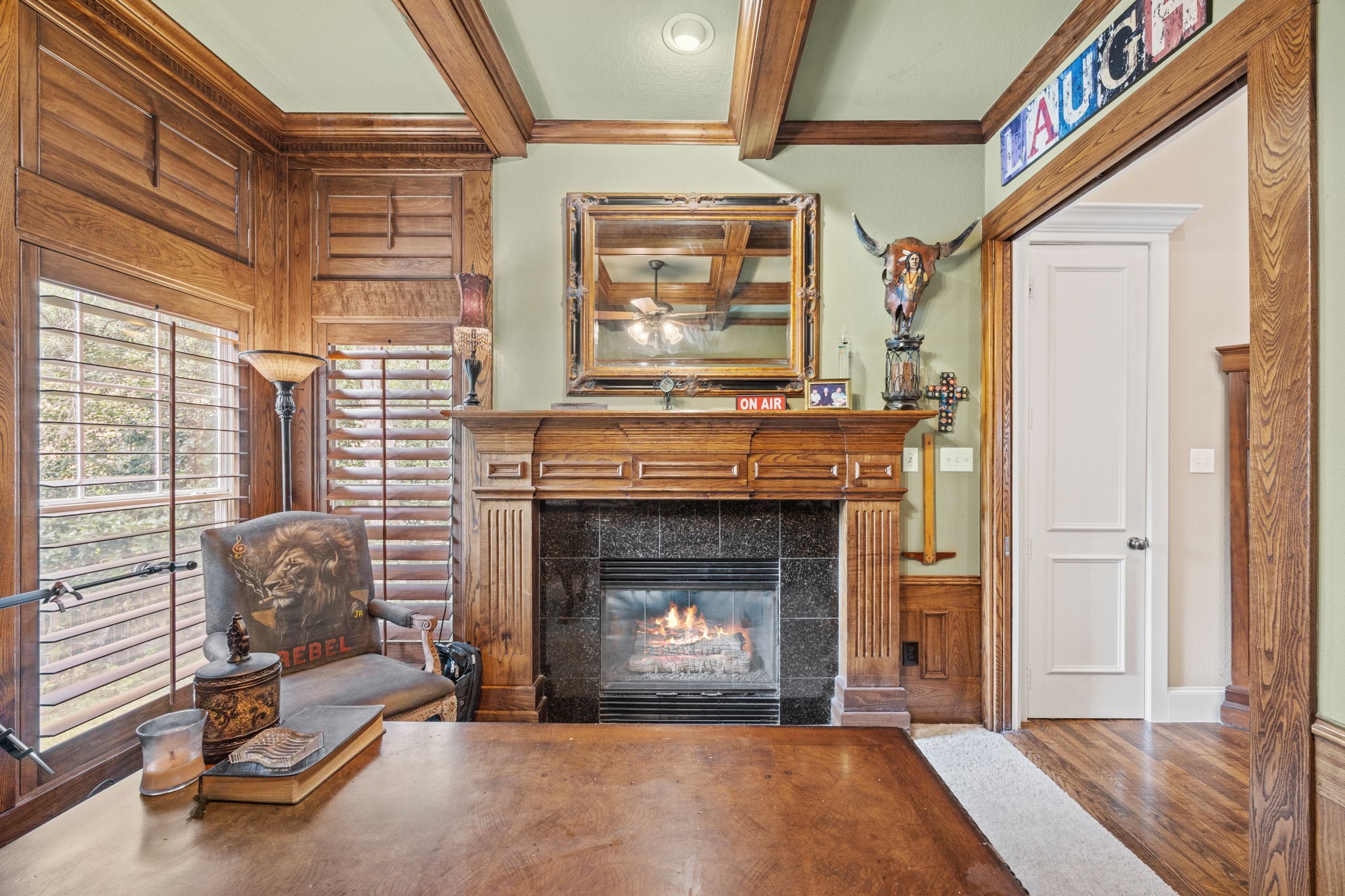2733 Sylvan Way Mckinney TX 75072