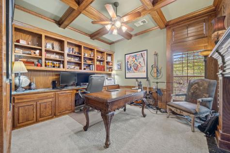 2733 Sylvan Way Mckinney TX 75072