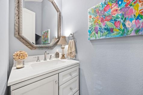 2733 Sylvan Way Mckinney TX 75072