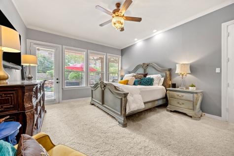 2733 Sylvan Way Mckinney TX 75072