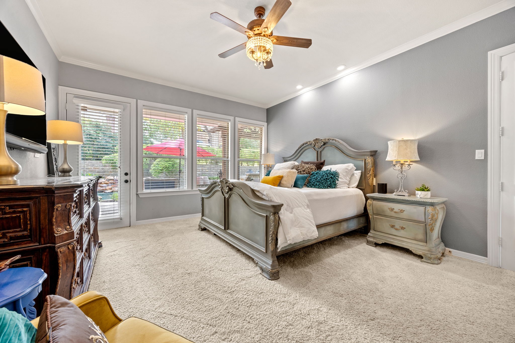2733 Sylvan Way Mckinney TX 75072