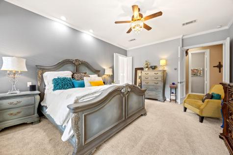 2733 Sylvan Way Mckinney TX 75072