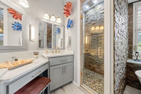 2733 Sylvan Way Mckinney TX 75072