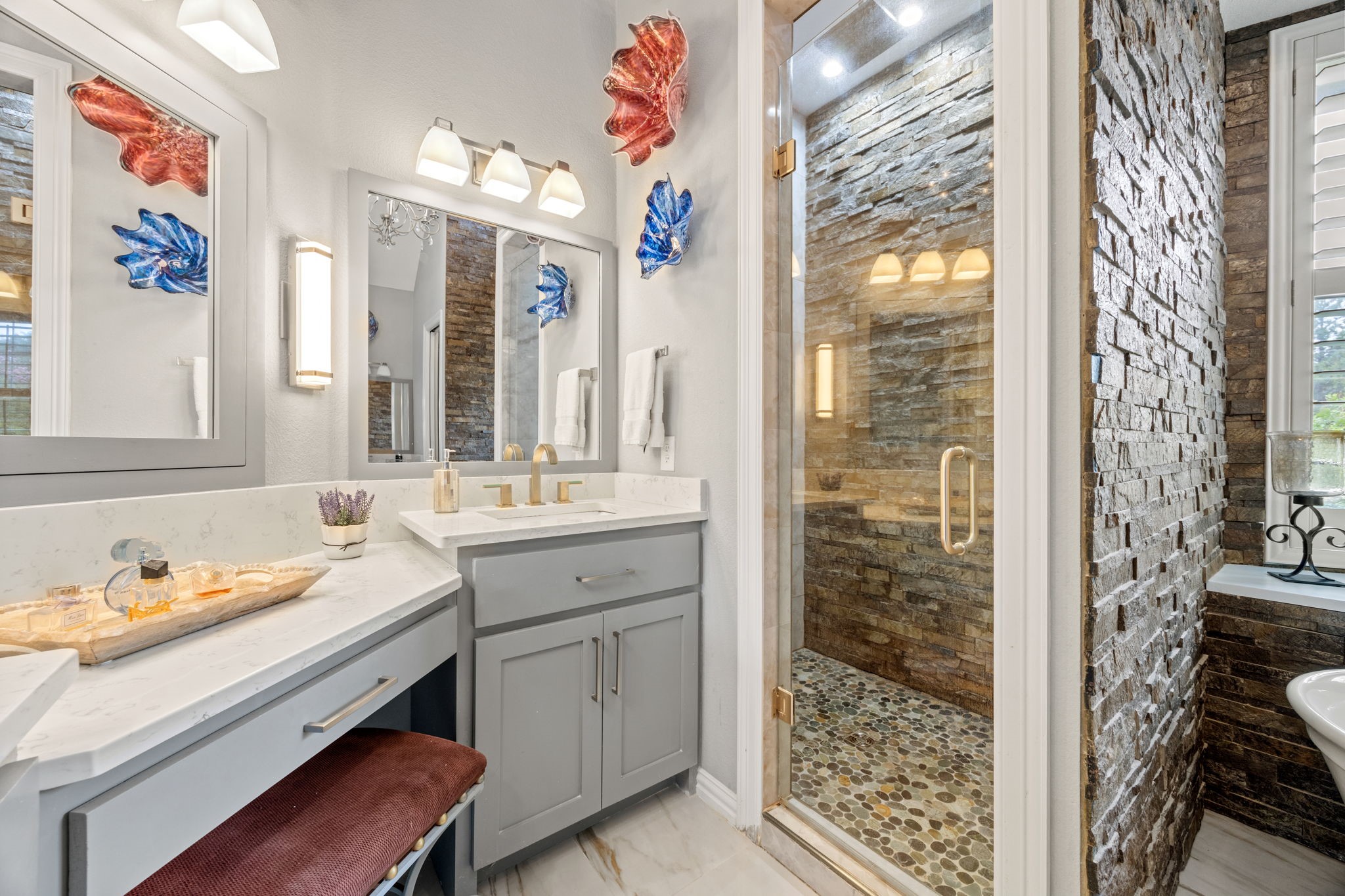 2733 Sylvan Way Mckinney TX 75072