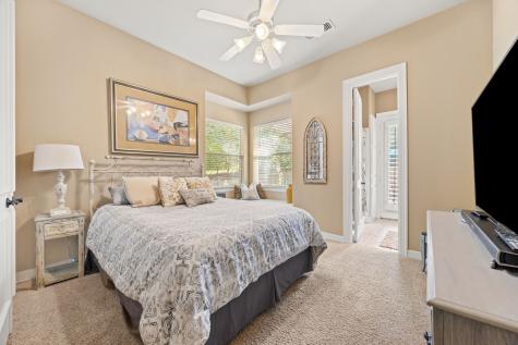 2733 Sylvan Way Mckinney TX 75072