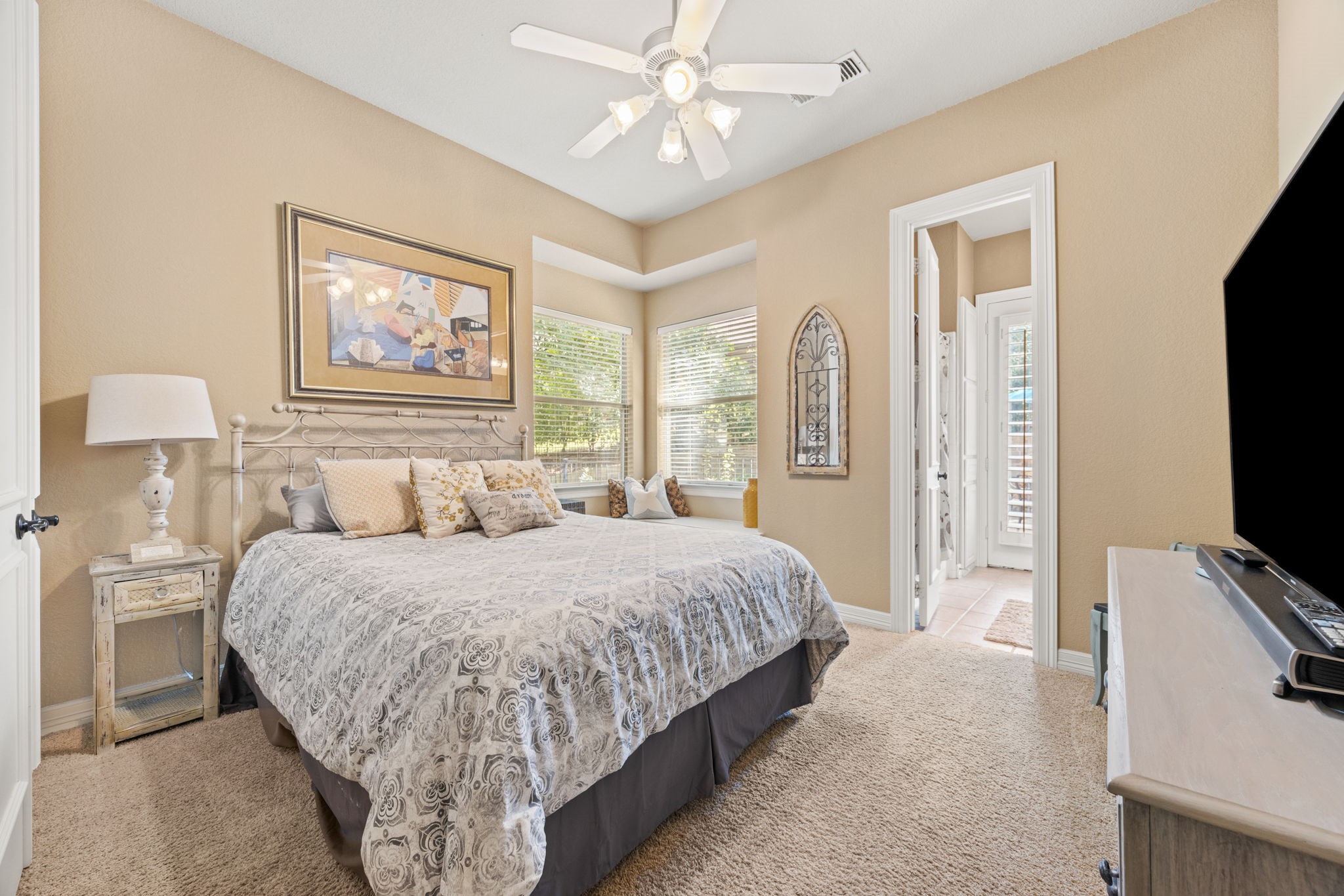 2733 Sylvan Way Mckinney TX 75072