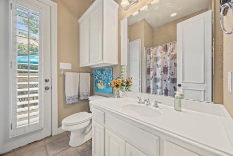 2733 Sylvan Way Mckinney TX 75072