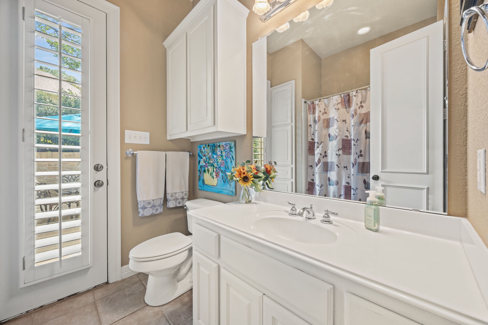 2733 Sylvan Way Mckinney TX 75072