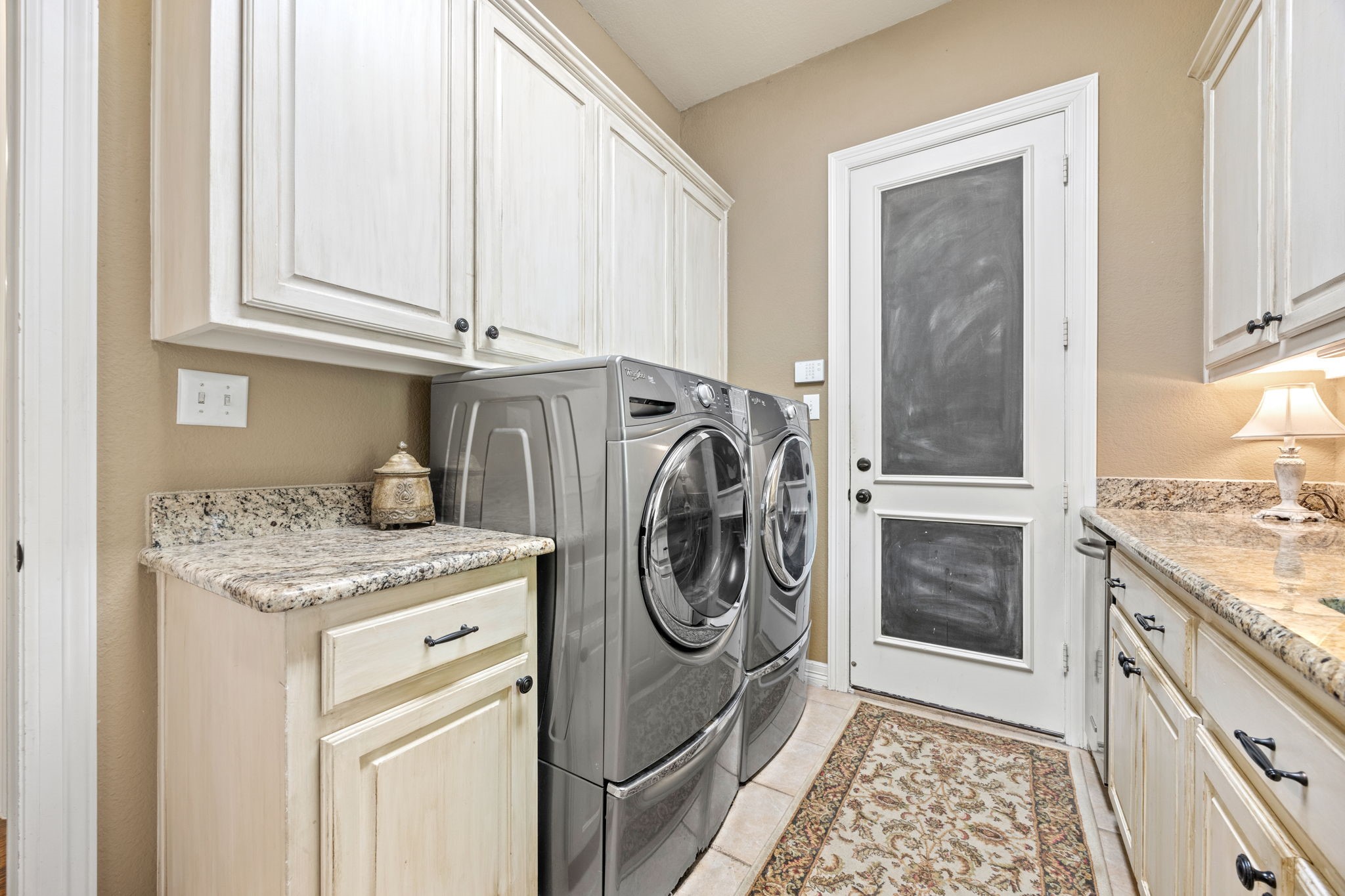 2733 Sylvan Way Mckinney TX 75072