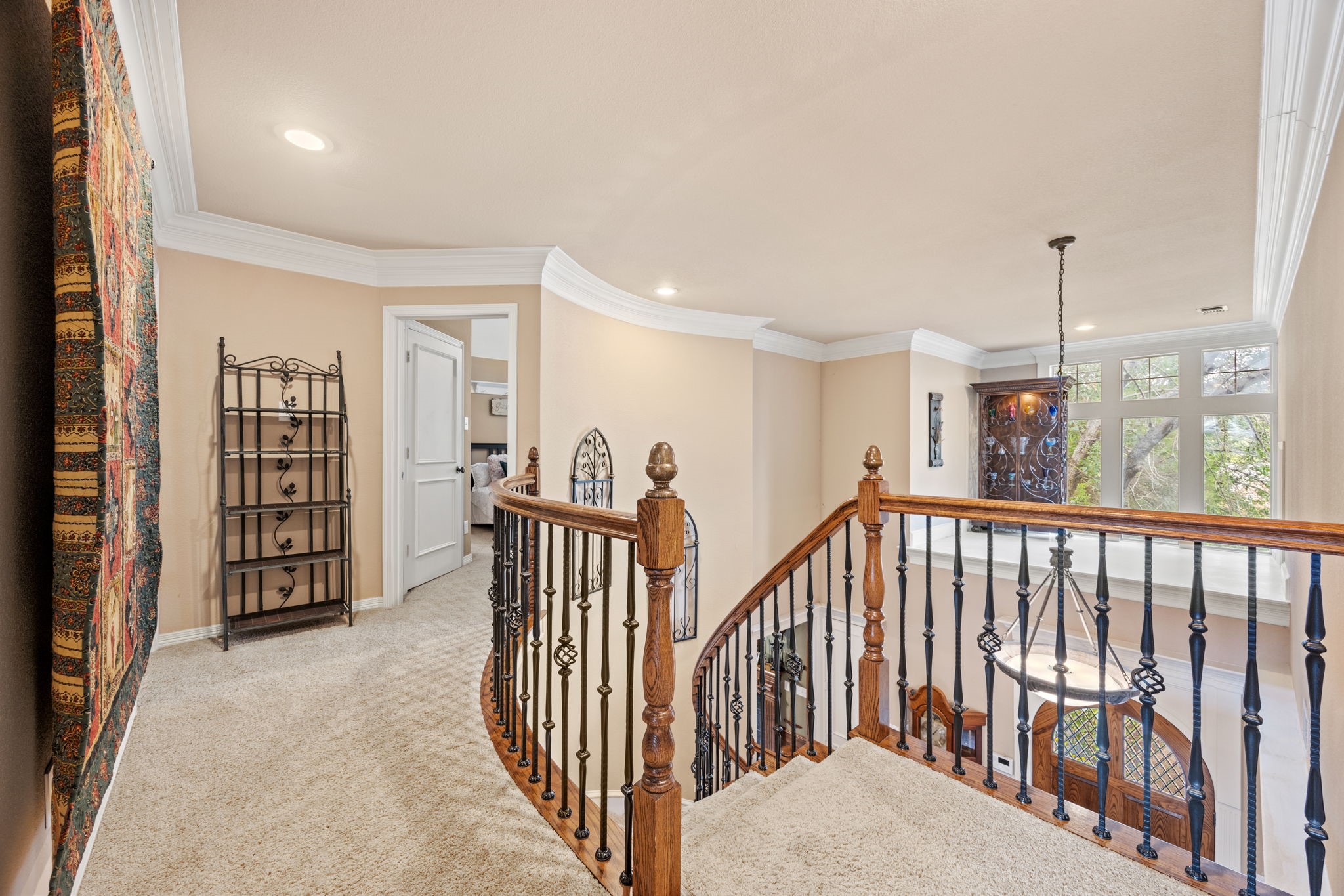 2733 Sylvan Way Mckinney TX 75072