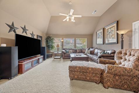 2733 Sylvan Way Mckinney TX 75072