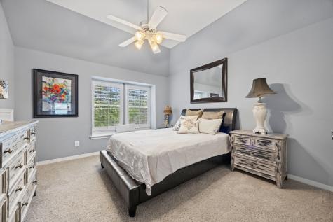 2733 Sylvan Way Mckinney TX 75072