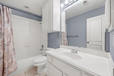 2733 Sylvan Way Mckinney TX 75072