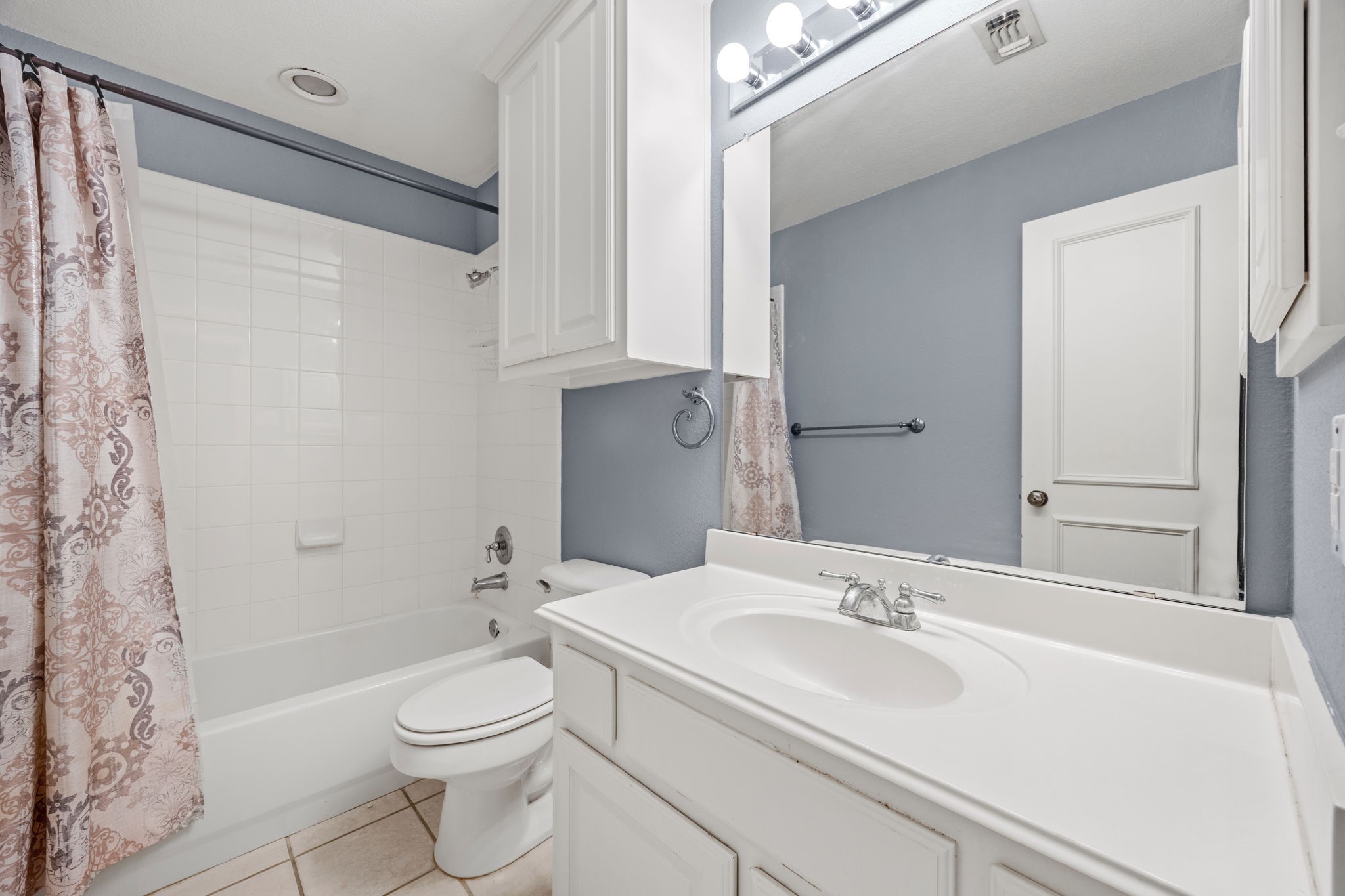 2733 Sylvan Way Mckinney TX 75072