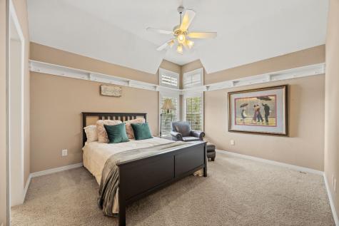 2733 Sylvan Way Mckinney TX 75072
