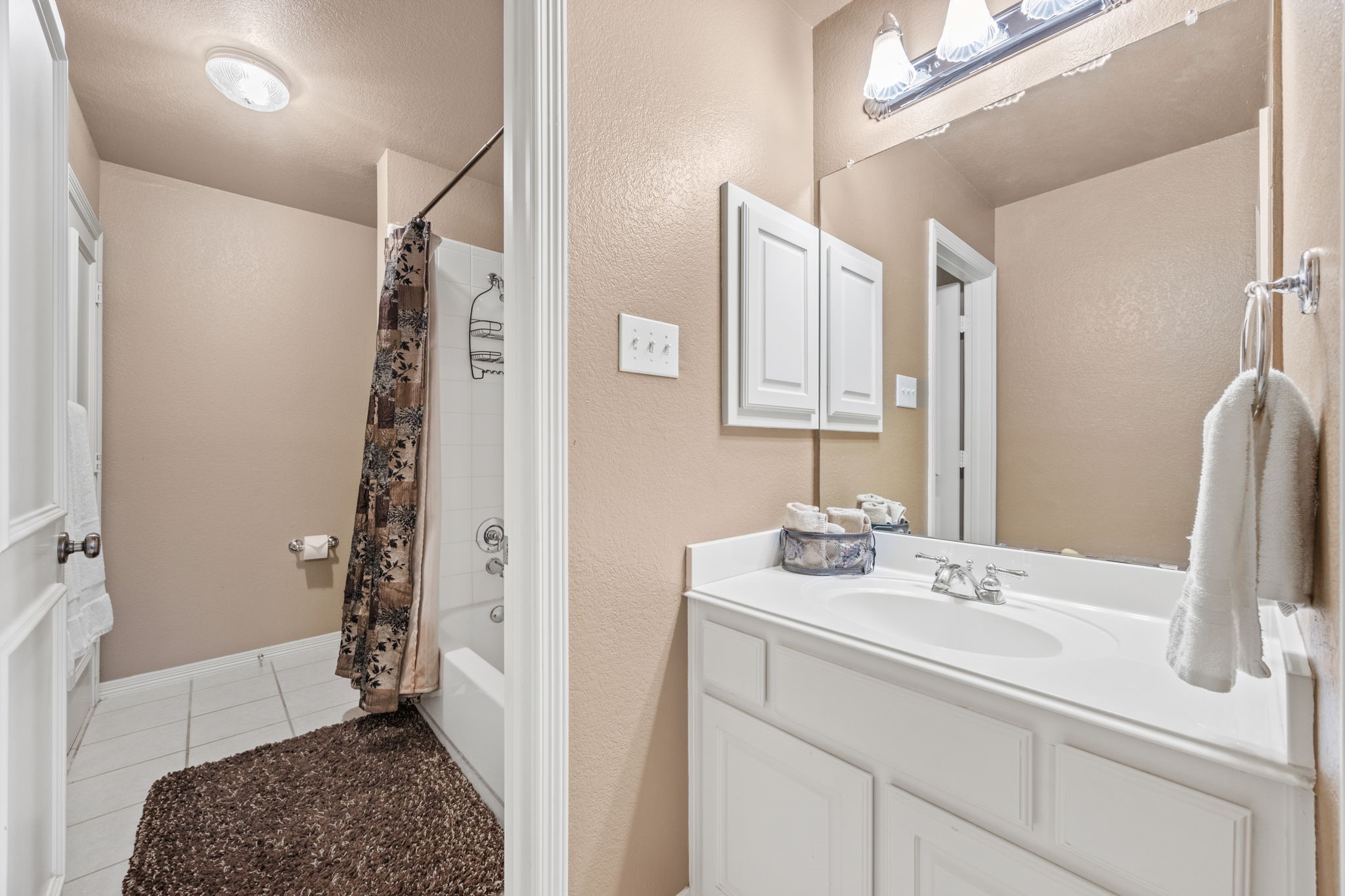 2733 Sylvan Way Mckinney TX 75072