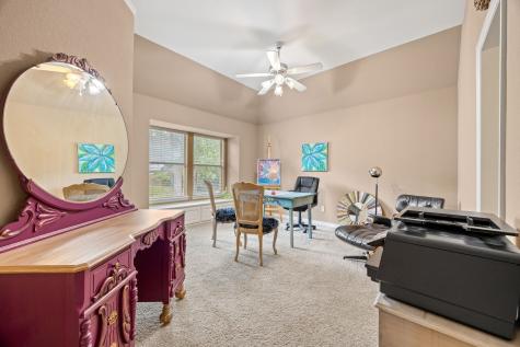 2733 Sylvan Way Mckinney TX 75072