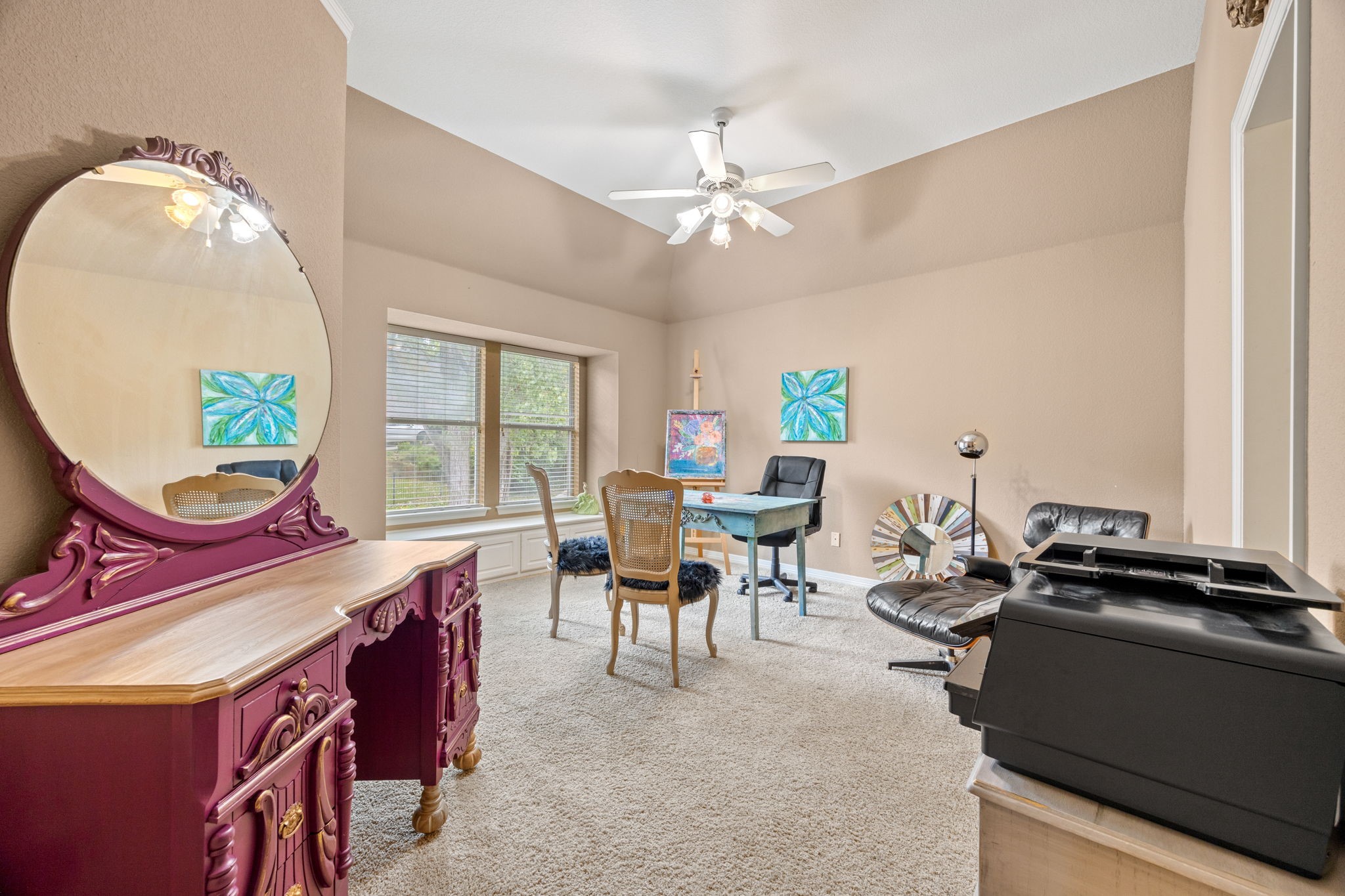 2733 Sylvan Way Mckinney TX 75072