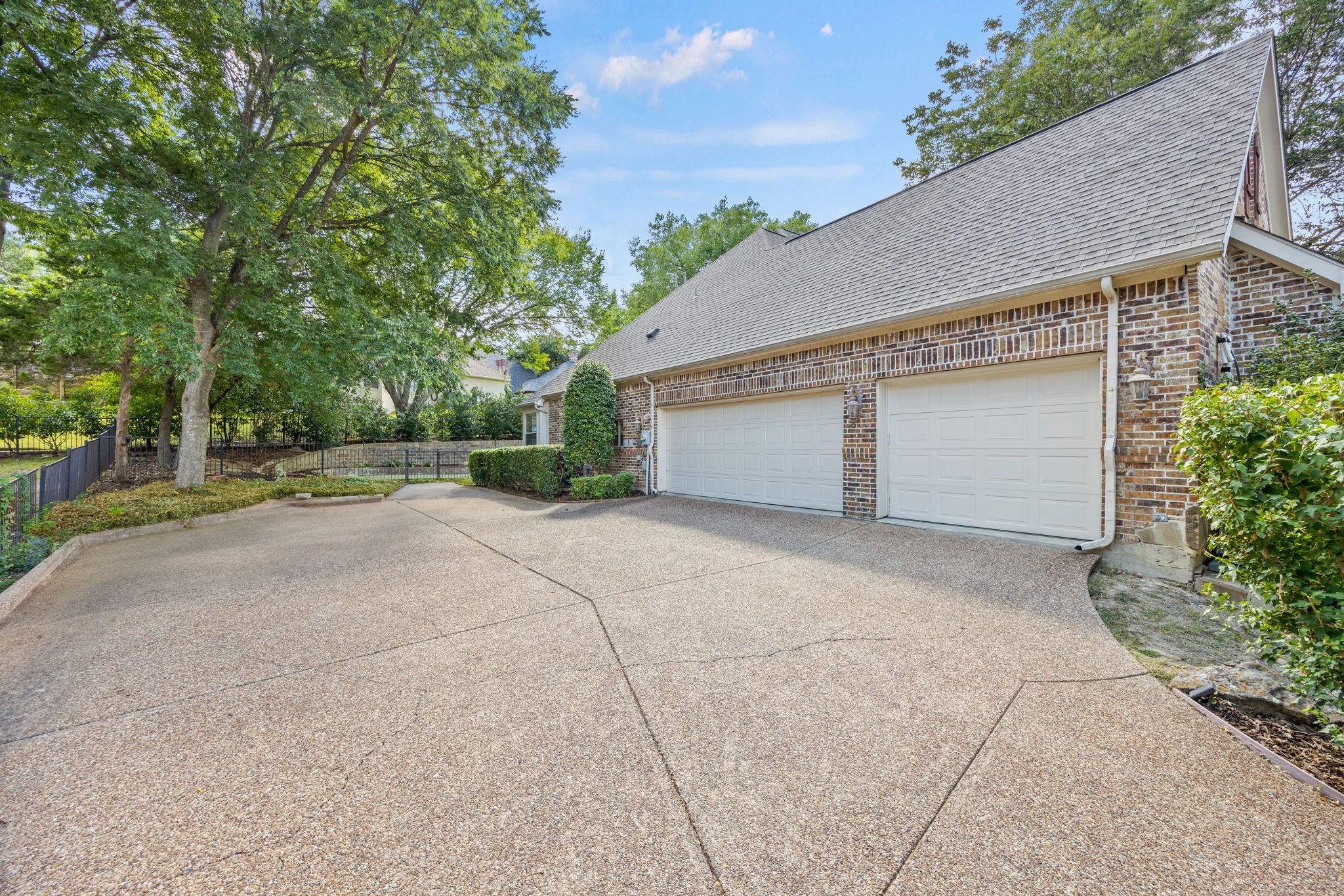 2733 Sylvan Way Mckinney TX 75072