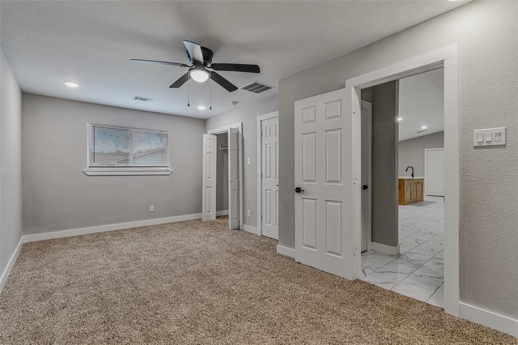 57 Lonesome Dove Drive Sherman TX 75090