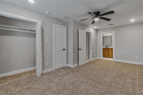57 Lonesome Dove Drive Sherman TX 75090
